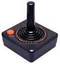 Profile_badge_avatar-atari