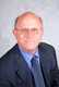 Forum_avatar_avatar-richardmartin9