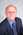 Latest_posts_thumb_avatar-richardmartin9