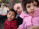 Forum_avatar_avatar-riannlily