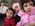 Latest_posts_thumb_avatar-riannlily