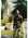 Latest_posts_thumb_avatar-gemcityent