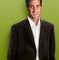 Colleague_thumb_avatar-bslrealestate