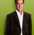 Latest_posts_thumb_avatar-bslrealestate