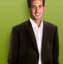 Profile_badge_avatar-bslrealestate