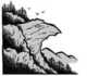 Forum_avatar_avatar-ravenrock