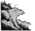 Latest_posts_thumb_avatar-ravenrock