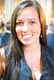 Forum_avatar_avatar-krystalwilbanks