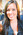 Latest_posts_thumb_avatar-krystalwilbanks