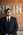 Latest_posts_thumb_avatar-bchurch