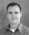 Latest_posts_thumb_avatar-indycal
