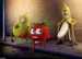 Colleague_thumb_avatar-aaron24