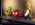 Latest_posts_thumb_avatar-aaron24