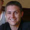 Colleague_thumb_avatar-joerj11