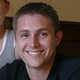 Forum_avatar_avatar-joerj11
