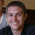 Latest_posts_thumb_avatar-joerj11