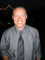 Colleague_thumb_avatar-tapper