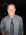 Latest_posts_thumb_avatar-tapper