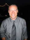 Profile_badge_avatar-tapper