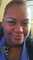 Colleague_thumb_avatar-gpproperties