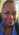Latest_posts_thumb_avatar-gpproperties