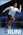 Latest_posts_thumb_avatar-ryano