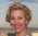 Latest_posts_thumb_avatar-adimarzio