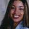 Colleague_thumb_avatar-globalgroup