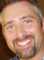 Colleague_thumb_avatar-chrisallred