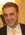 Latest_posts_thumb_avatar-dangheesling