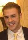 Profile_badge_avatar-dangheesling