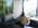 Latest_posts_thumb_avatar-deeper123