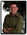 Latest_posts_thumb_avatar-adamking
