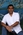 Latest_posts_thumb_avatar-tropicalbreez7