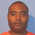 Latest_posts_thumb_avatar-wesguerrier