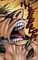 Colleague_thumb_avatar-hjrproperties