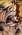Latest_posts_thumb_avatar-hjrproperties