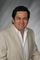Colleague_thumb_avatar-gfarfan1