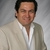 Comment_thumb_avatar-gfarfan1