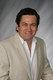 Forum_avatar_avatar-gfarfan1