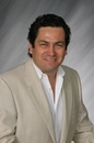 Profile_badge_avatar-gfarfan1
