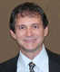 Forum_avatar_avatar-martygood