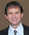Latest_posts_thumb_avatar-martygood