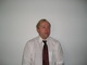 Forum_avatar_avatar-platinumadp