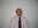 Latest_posts_thumb_avatar-platinumadp