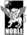 Latest_posts_thumb_avatar-davenportrei