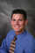 Colleague_thumb_avatar-larrycranford