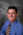 Latest_posts_thumb_avatar-larrycranford
