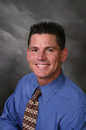 Profile_badge_avatar-larrycranford