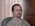 Latest_posts_thumb_avatar-lndscapr
